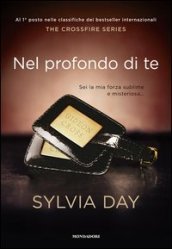Sylvia Day