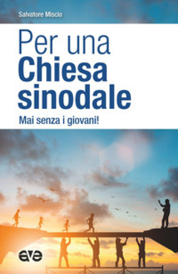 Il profumo buono per ogni giorno. La preghiera del laico - Azione Cattolica Italiana