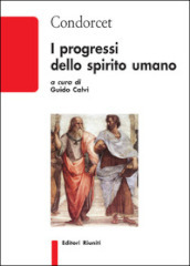 I progressi dello spirito umano