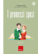 I promessi sposi. Con audiolibro