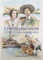 I promessi sposi e l