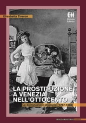 La prostituzione a Venezia nell