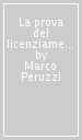 La prova del licenziamento ingiustificato e discriminatorio