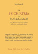 La psichiatria con MacDonald. Una riflessione critica sugli sviluppi della teoria e della pratica clinica