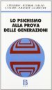 Lo psichismo alla prova delle generazioni. Clinica del fantasma