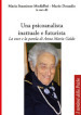 Una psicoanalista inattuale e futurista. La voce e la parola di Anna Maria Galdo