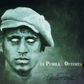 La pubblica ottusita