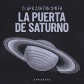 La puerta de Saturno (Completo)