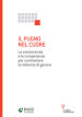 Il pugno nel cuore. La conoscenza e le competenze per contrastare la violenza di genere