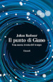 Il punto di Giano. Una nuova teoria del tempo