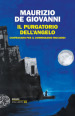 Il purgatorio dell angelo. Confessioni per il commissario Ricciardi