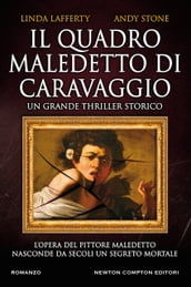 Il quadro maledetto di Caravaggio