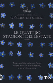 Le quattro stagioni dell