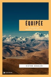 Équipée