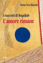 I racconti di Bogoljub. L