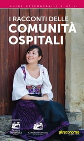 I racconti delle Comunità Ospitali