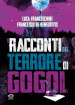 I racconti del terrore di Gogol 