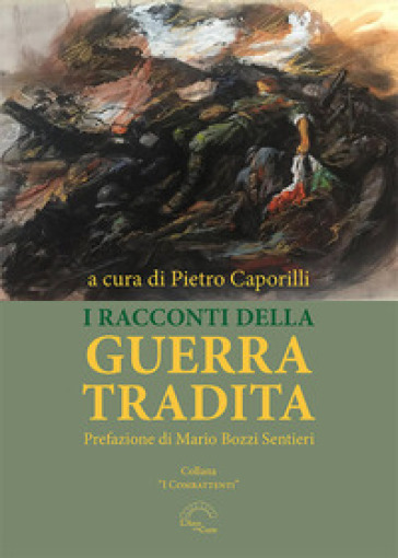 Pietro Caporilli e l’“Asso di bastoni”, il “Canard Enchaine’” del neofascismo italiano – di Mario Bozzi Sentieri