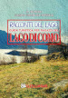 I racconti del lago. Guida turistica per ragazzi del Lago di Como