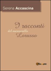 I racconti del maresciallo Lorusso