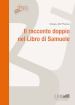 Il racconto doppio nel libro di Samuele