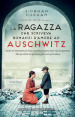 La ragazza che scriveva romanzi d amore ad Auschwitz