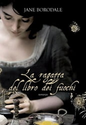 La ragazza del libro dei fuochi