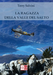 La ragazza della valle del salto