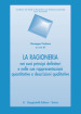 La ragioneria nei suoi principi definitori e nelle sue rappresentazioni quantitative e descrizioni qualitative