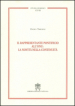 Il rappresentante pontificio all ONU: la novità nella continuità