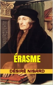 Érasme