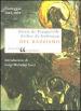 Del razzismo. Carteggio (1843-1859)