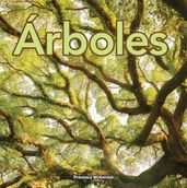 Árboles