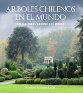 Árboles chilenos en el mundo