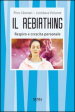 Il rebirthing. Respiro e crescita personale