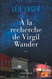 À la recherche de Virgil Wander