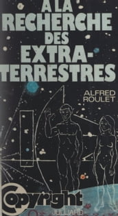 À la recherche des extraterrestres