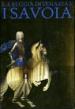 La reggia di Venaria e i Savoia. Arte, magnificenza e storia di una corte europea. Catalogo della mostra (12 ottobre 2007-30 marzo 2008)