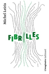 La règle du jeu (Tome 3) - Fibrilles