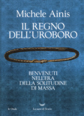 Il regno dell