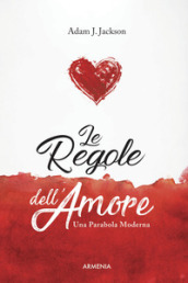 Le regole dell