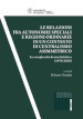 Le relazioni fra autonomie speciali e regioni ordinarie in un contesto di centralismo asimmetrico. Le complessità di una dialettica (1970-2020)