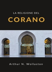 La religione del Corano (tradotto)