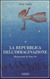 La repubblica dell