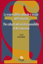 La responsabilità culturale e sociale dell