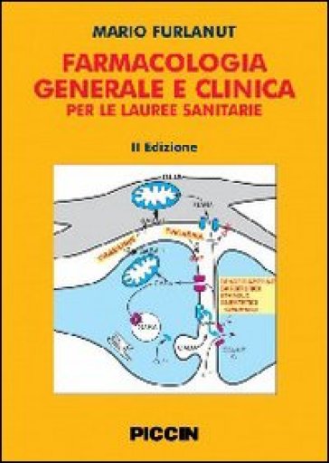 La responsabilità professionale in odontoiatria. Aspetti dottrinali, giurisprudenziali e medico legali - F. Introna - V. Santoro - C. Fiandaca