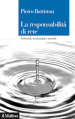 La responsabilità di rete. Network, economia e società