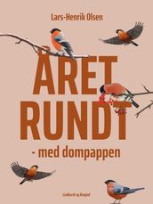 Året rundt - med dompappen