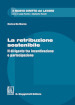 La retribuzione sostenibile. Il dirigente tra incentivazione e partecipazione