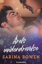 Årets underdrivelse